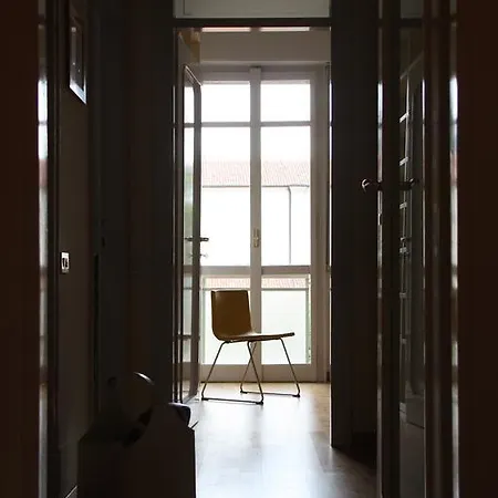 Apartament Adele