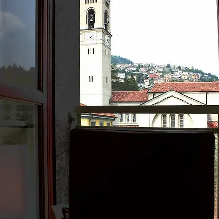 Adele Apartament
