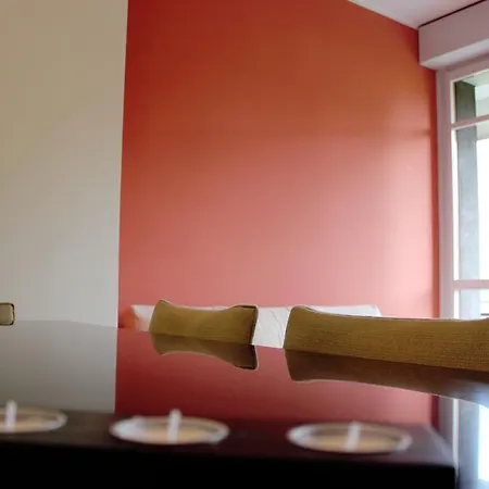 Adele Apartament