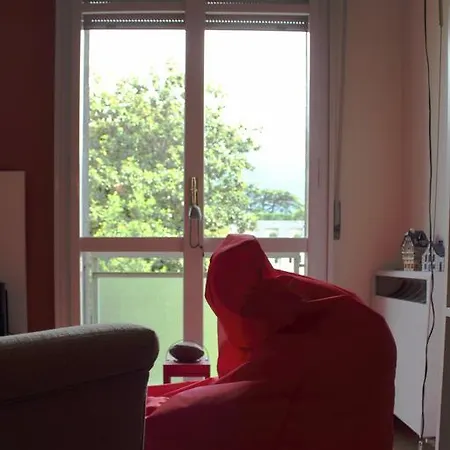 Apartament Adele *