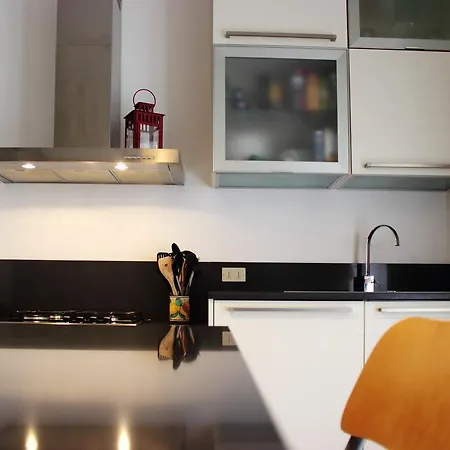 Adele Apartament *